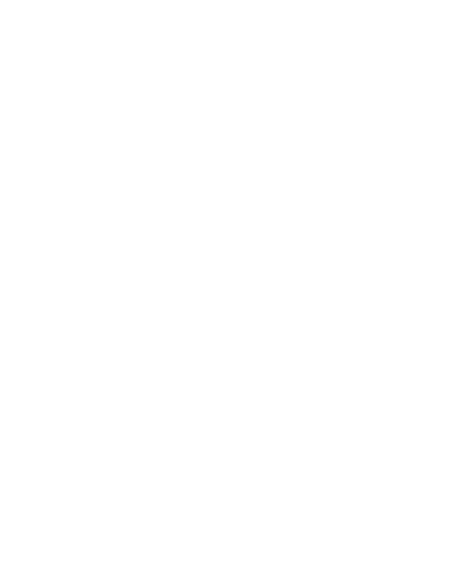sp_para_cover