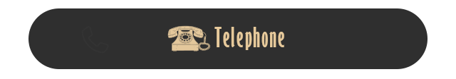 TEL